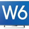 Sony KDL-42W654